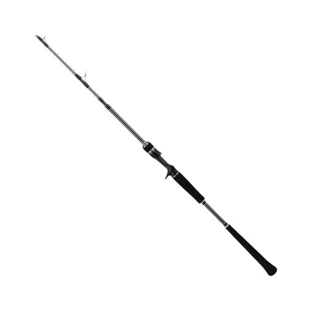 ダイワ(DAIWA) アジングロッド 月下美人 MX AJING 54L－T