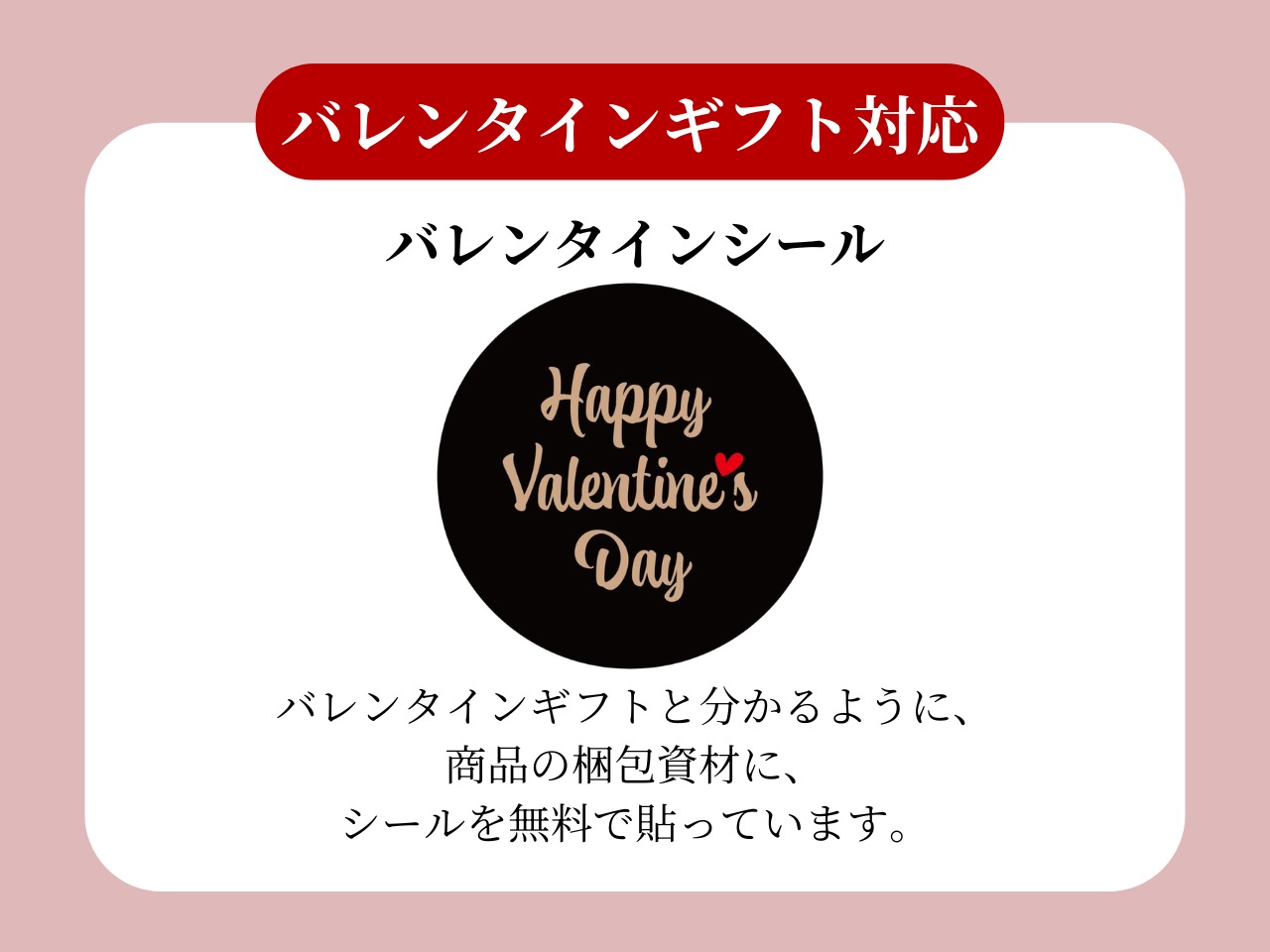 黒紋付染め長袖Tshirt 「黒紋 -くろもん-（Black crest）」