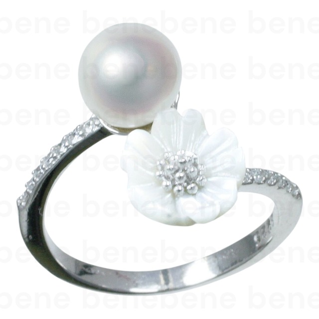 SVﾌﾘｰｻｲｽﾞﾘﾝｸﾞ ：typeK