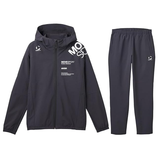 FUBU フブ ナイロン セットアップ ジャージ | PAY ID