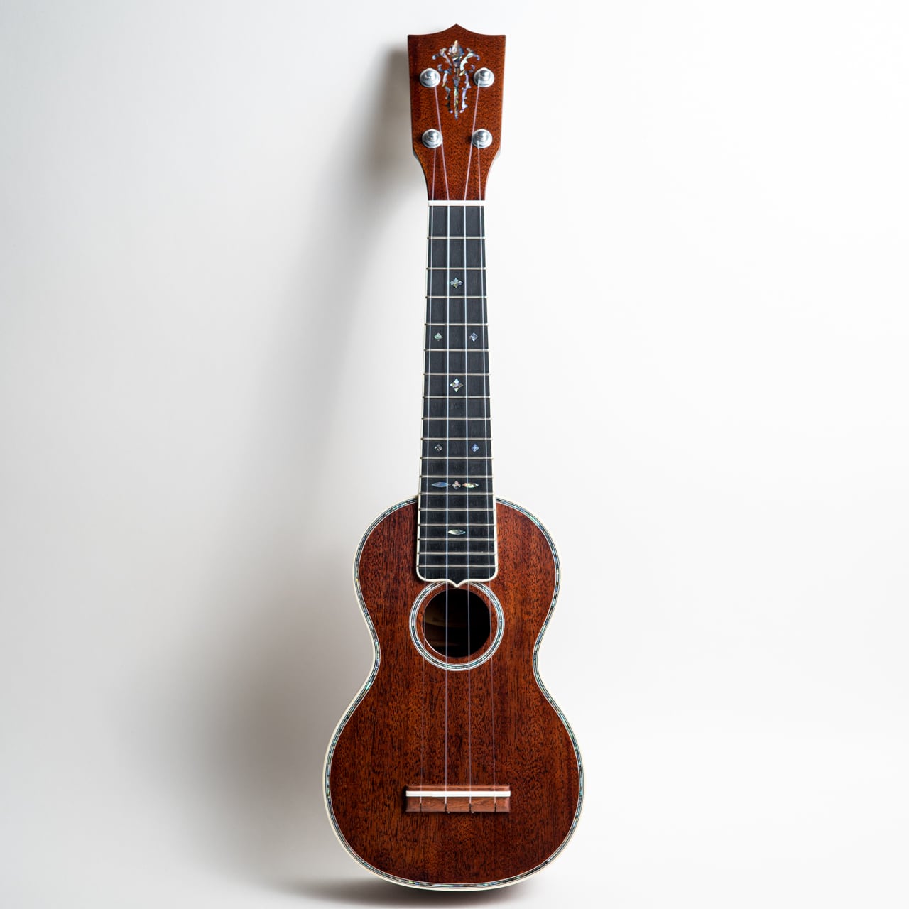 D'Addario EJ88S ウクレレ弦 ソプラノ用 | CULTIVATE UKULELE