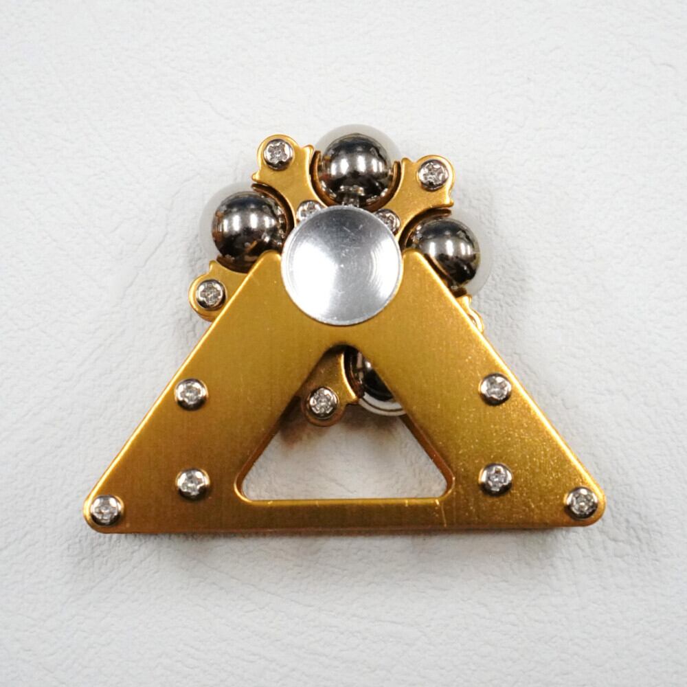 ハンドスピナー ゴールド 求める ハンドスピナー ゴールド 求める