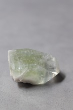 グリーンアポフィライト 「川のせせらぎ」Green Apophyllite ◇ 天然石・鉱物・パワーストーン・原石 | st00380