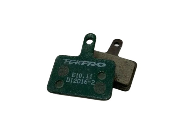 【穐山様専用】BRONX Buggy Trottle 交換用バッテリー不足分