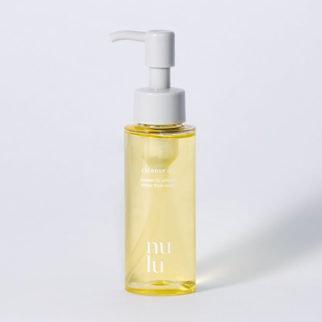 【未使用】Culubell EX Cleansing Oil 3本セット クリューベルゴールドEX クレンジングオイル｜ホームケア商品｜ジェイ