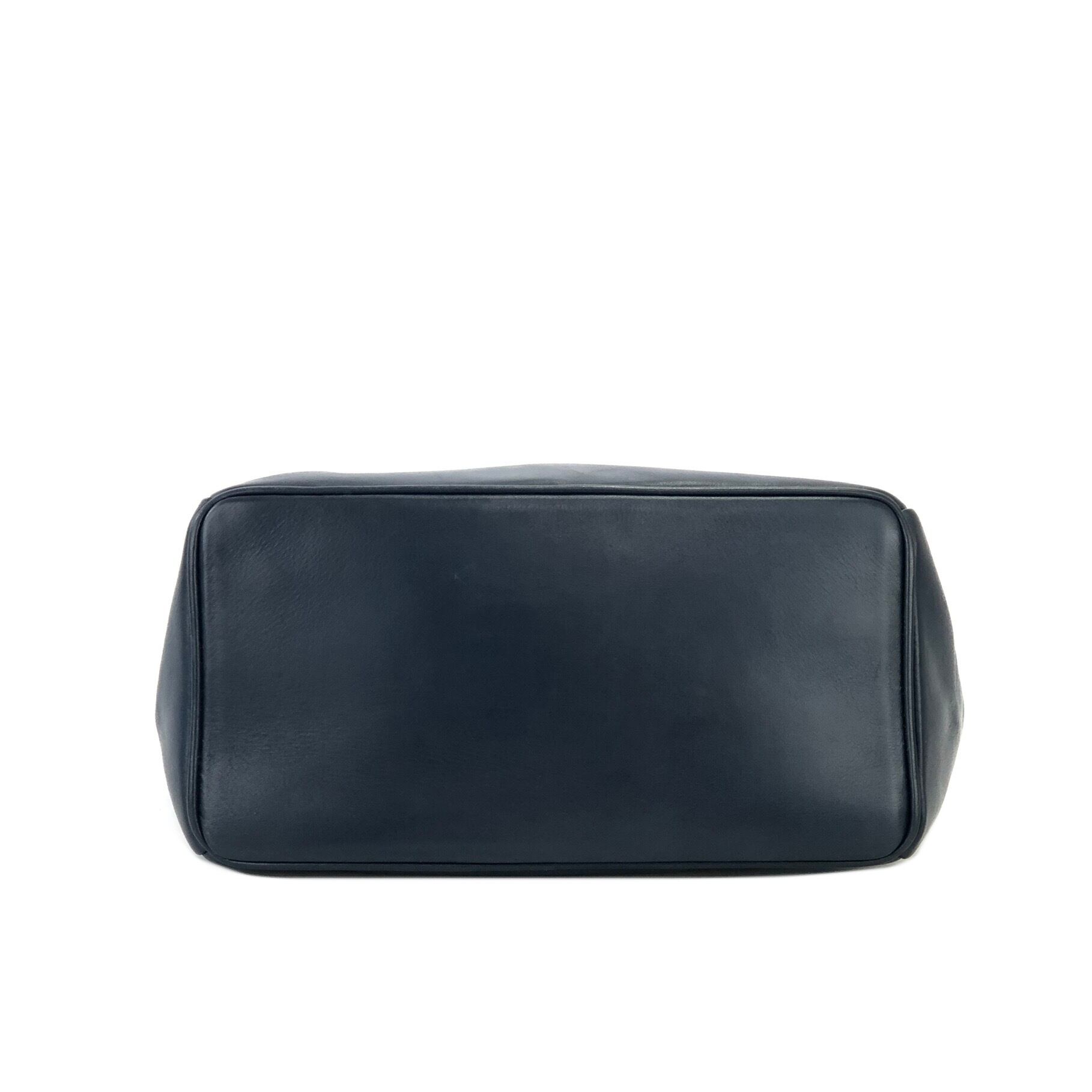 Christian Dior クリスチャン ディオール Diorチャーム レザー レディ