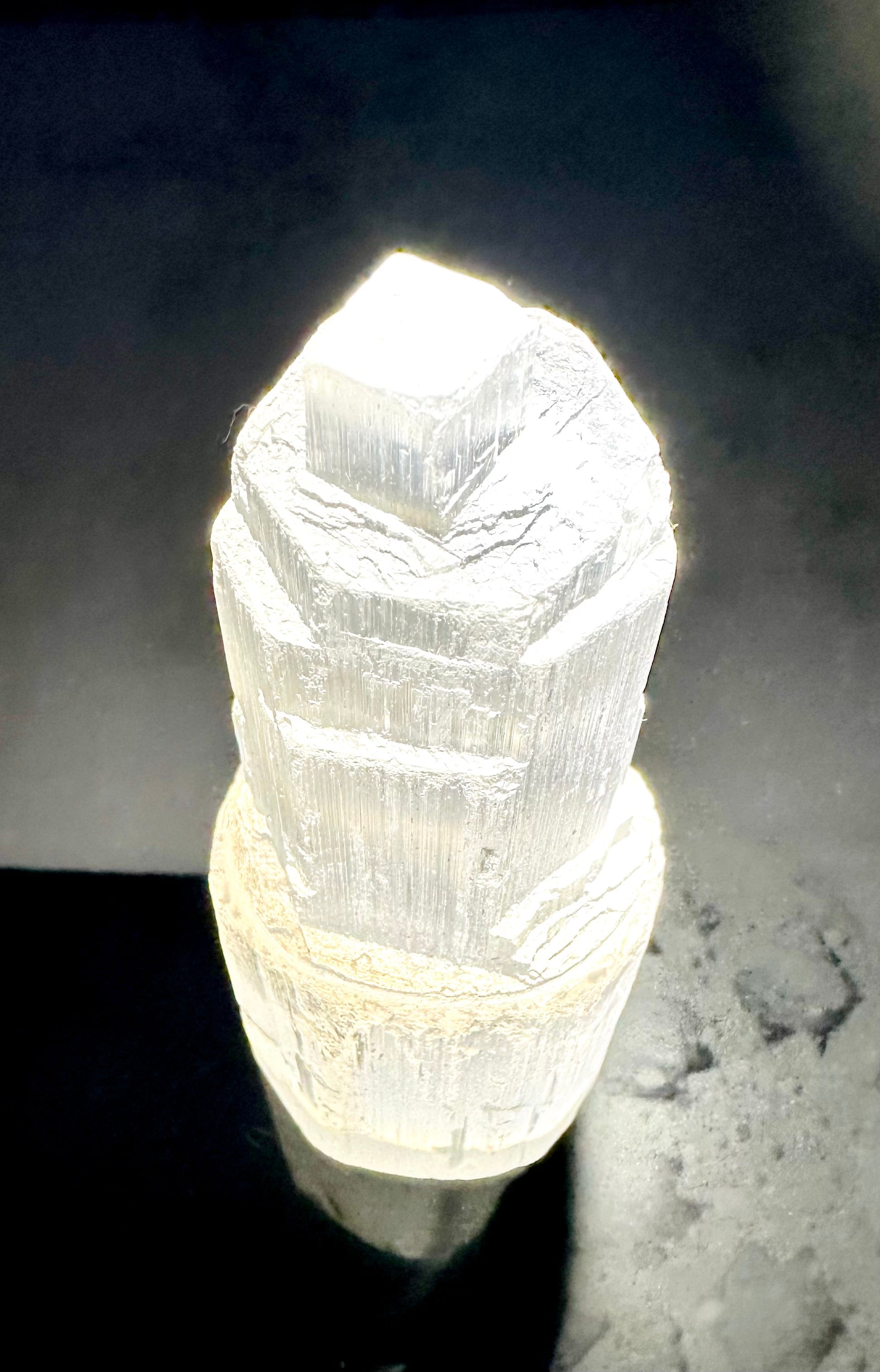 TACHYON MUSIC ONLINE SHOP