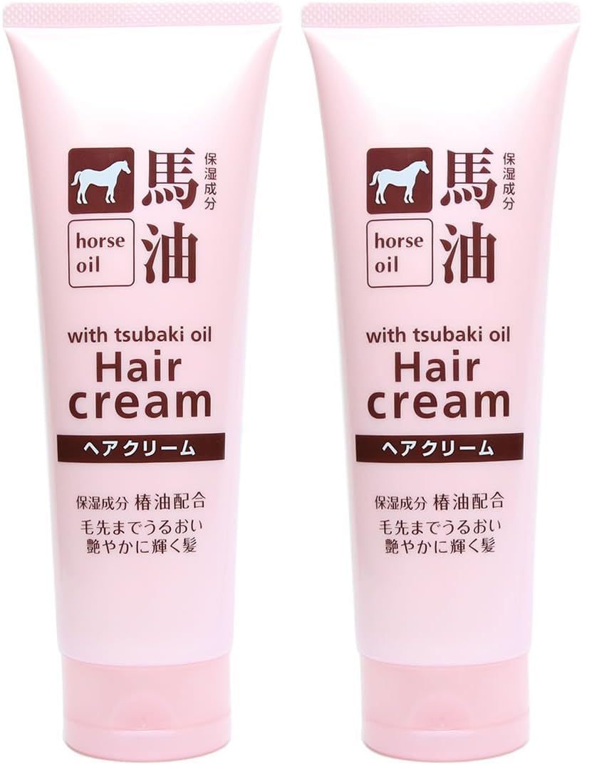 オーガニック 天然由来成分100%】サタデー ナチュラルシャンプー | PAY ID
