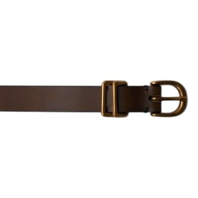 APOLLON LEATHER 24mm Belt 