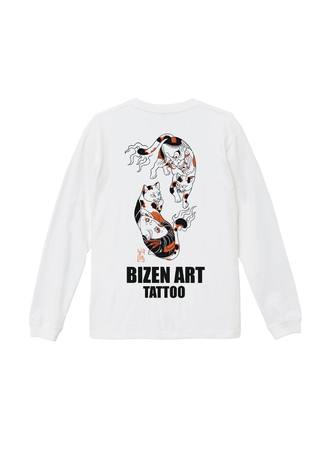 93309fc60b4394eb1d8ea60cfd5829