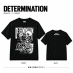 Truck T-shirt Set