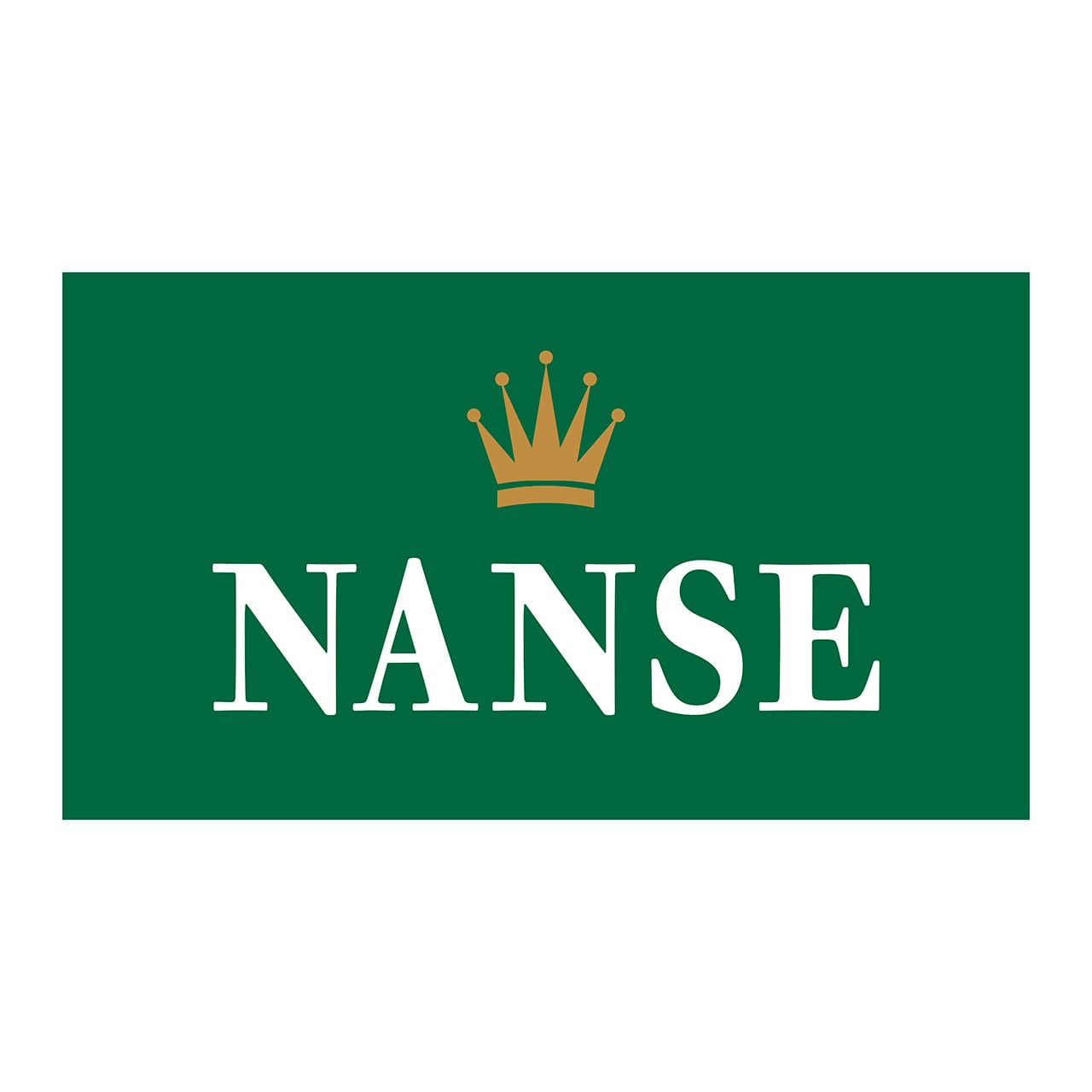NANSE OFFICIAL ONLINE STORE