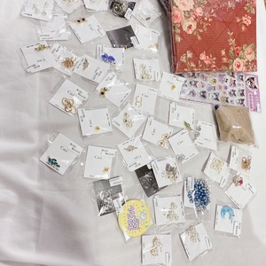 s2sawa（えすつーさわ）様【40％OFF】