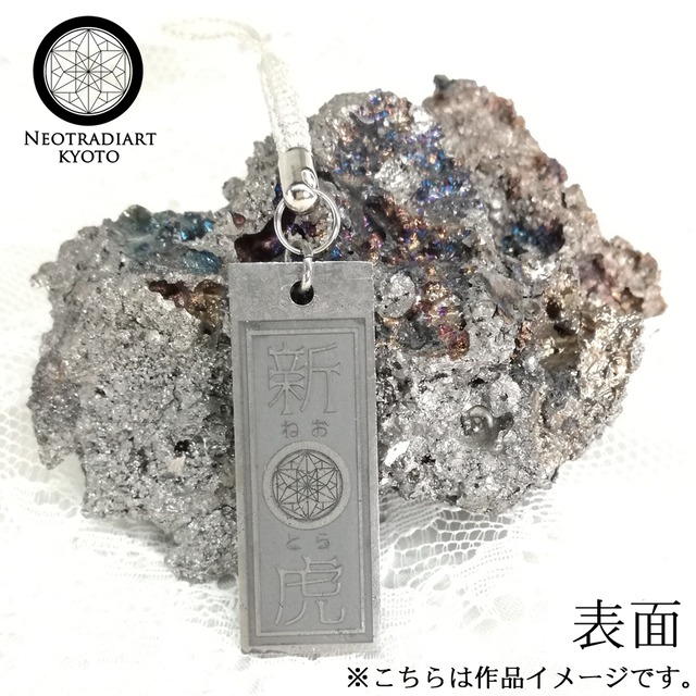 9331d444b10cc086d0bae9958e46d5 9331d444b10cc086d0bae9958e46d5