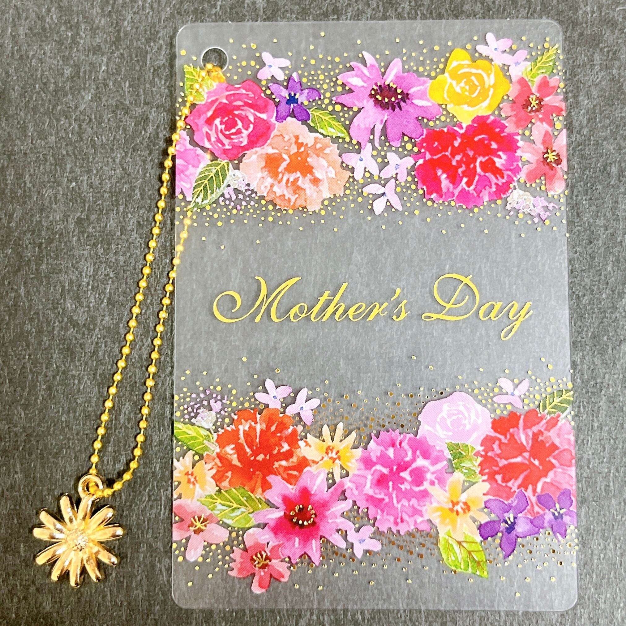 ハート フォトフレーム ♡ Amazon.co.jp: フォト額縁 ギャラリーパーフェクトギャラリーウォール