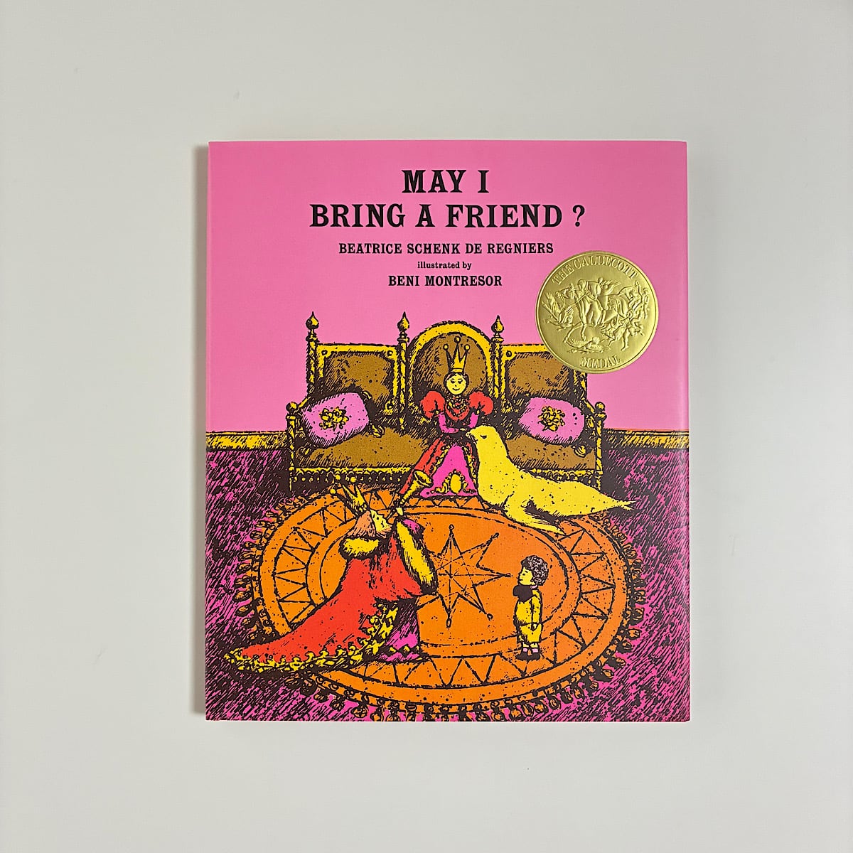 ◇ 今日はいい日 | 素敵な洋書絵本のお店 Read Leaf Books
