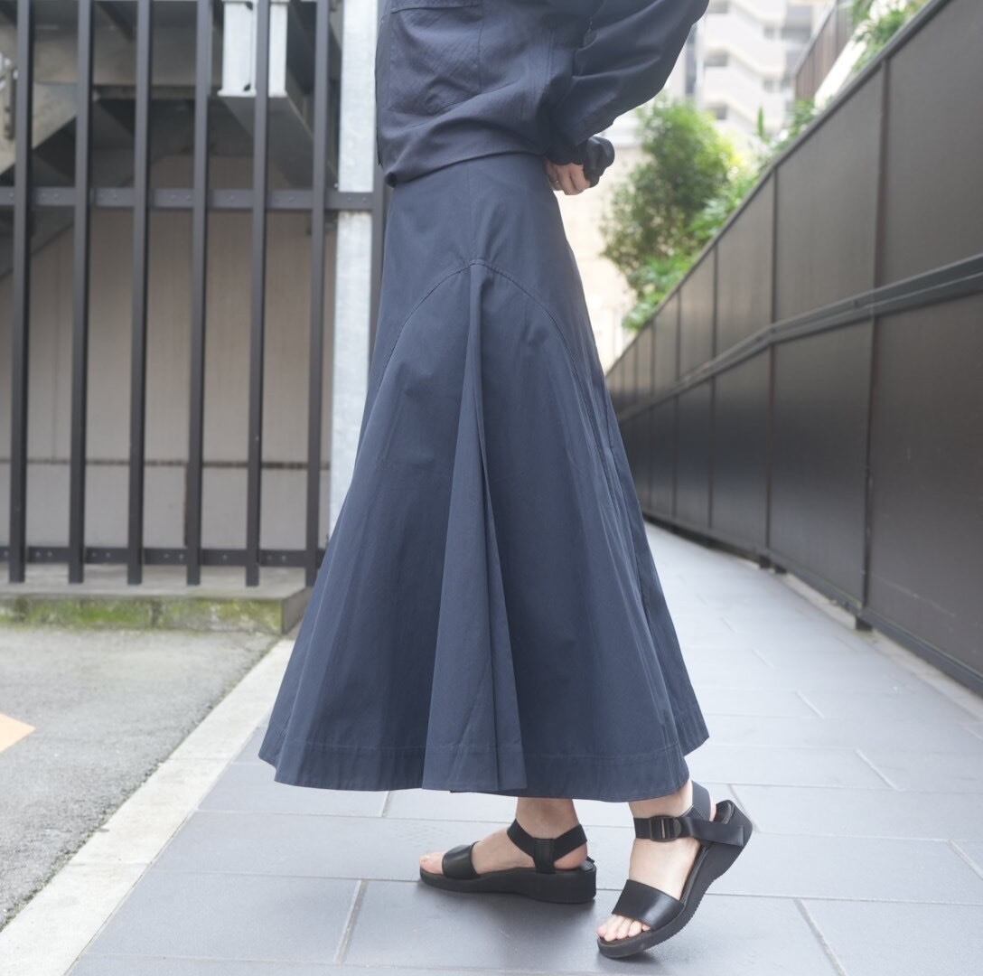 STUDIO NICHOLSON(スタジオニコルソン)CENTRO SNW-1337 | Debby