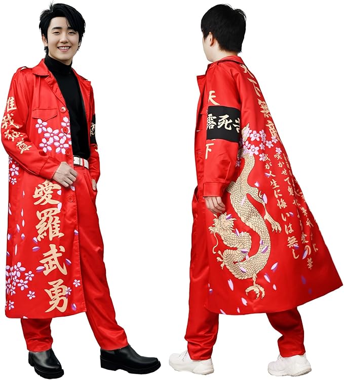 ハロウィン仕様　KILLER TORI 残り4体 楽天市場】骸骨 がい骨 ハロウィン スケルトン デコレーション 5