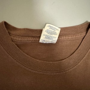 ●00s MarioKart  Donkey Kong マリオカート ドンキーコング Tシャツ