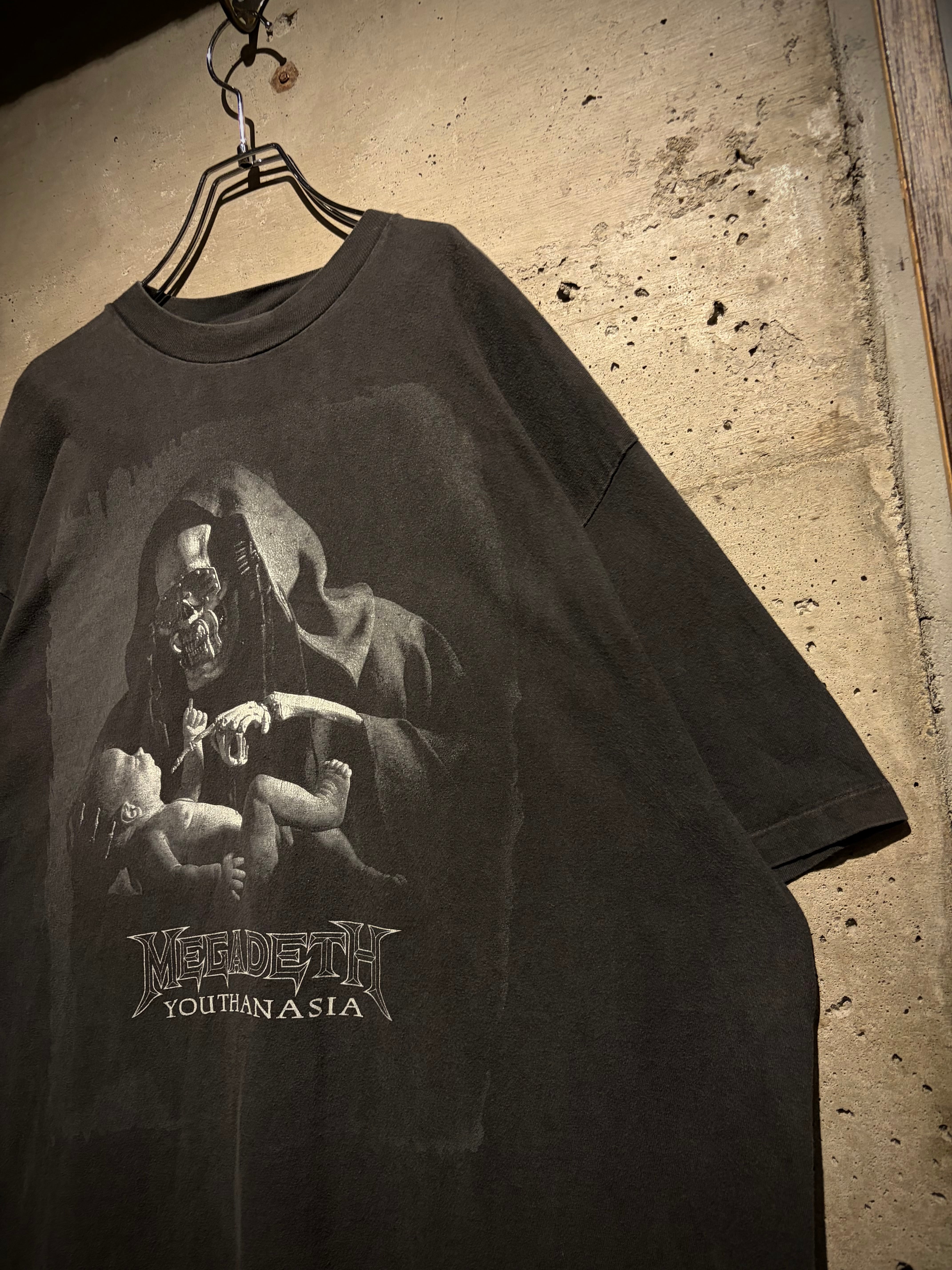 Caka】90's 