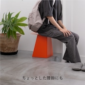 BAG STAND カバン置き