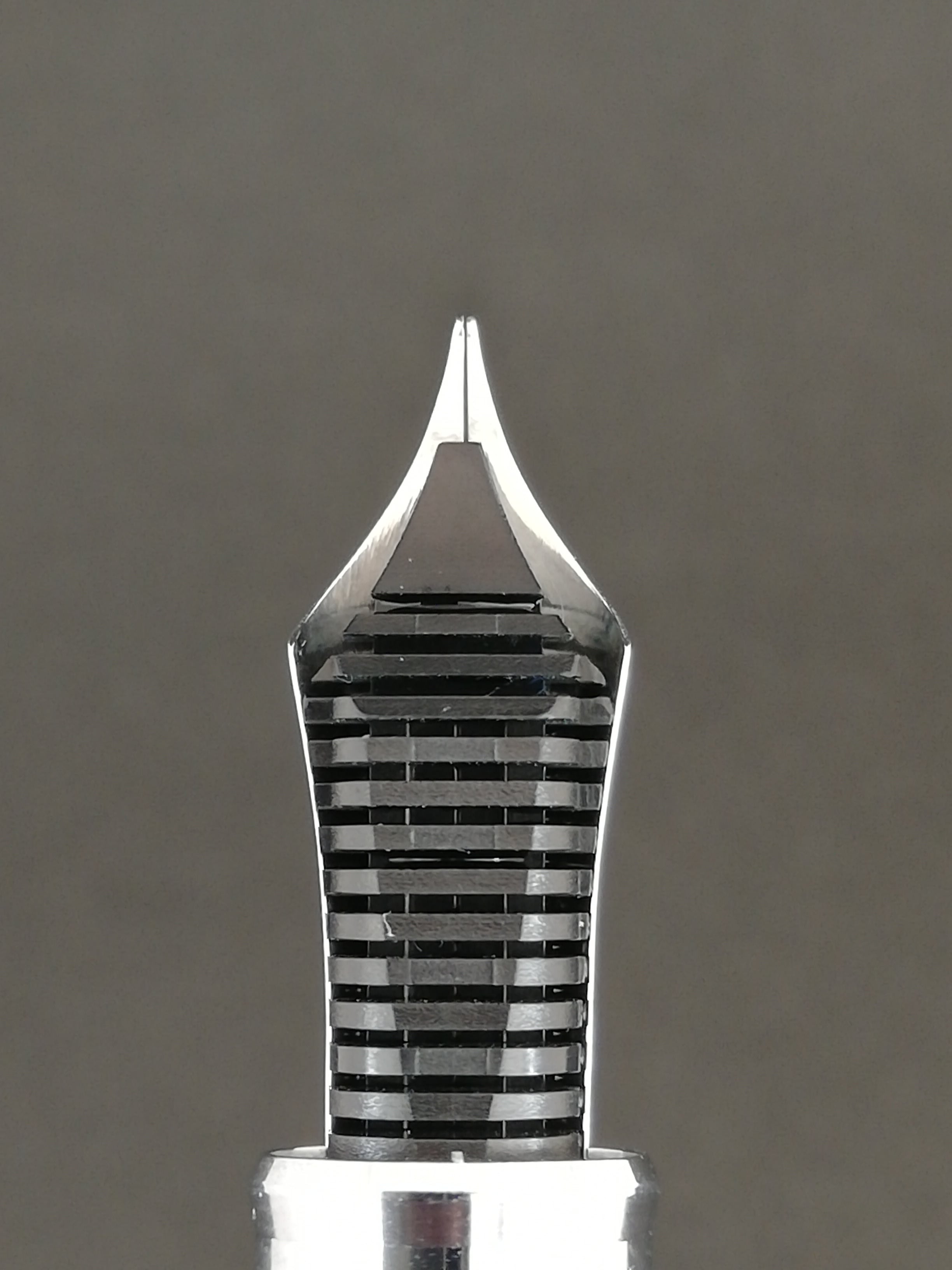 セーラー 万年筆 バルカロール SAILOR Barcarolle （細字） 14K 01923