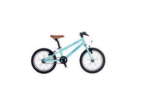 Bianchi 22 PIRATA 16"