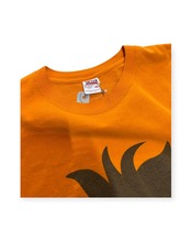 2000s セサミストリート Ernie SS T-SHIRTS