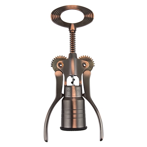 Campagnolo(カンパニョーロ) Corkscrew BIG Bronze CTB-BR15