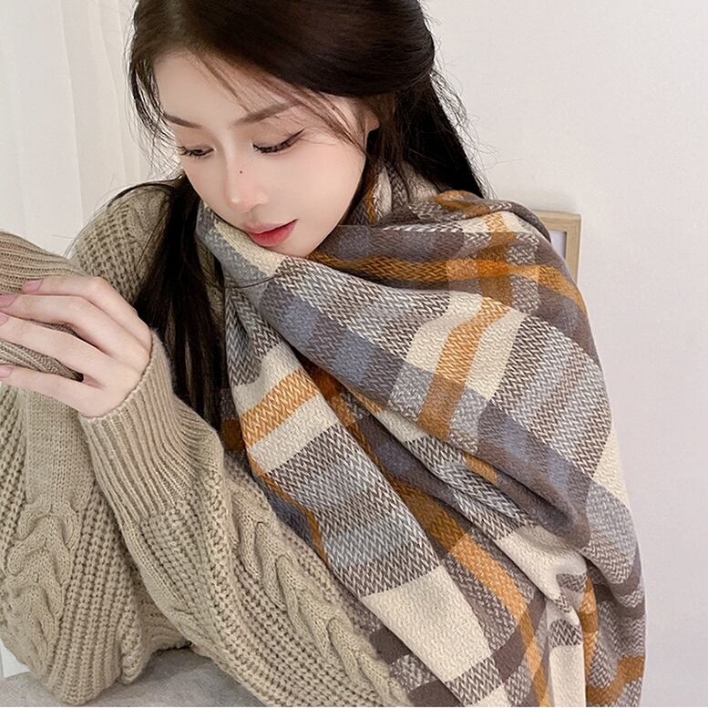 カクテル様専用backcountry xanadu 2.5p warm gray 【公式通販】