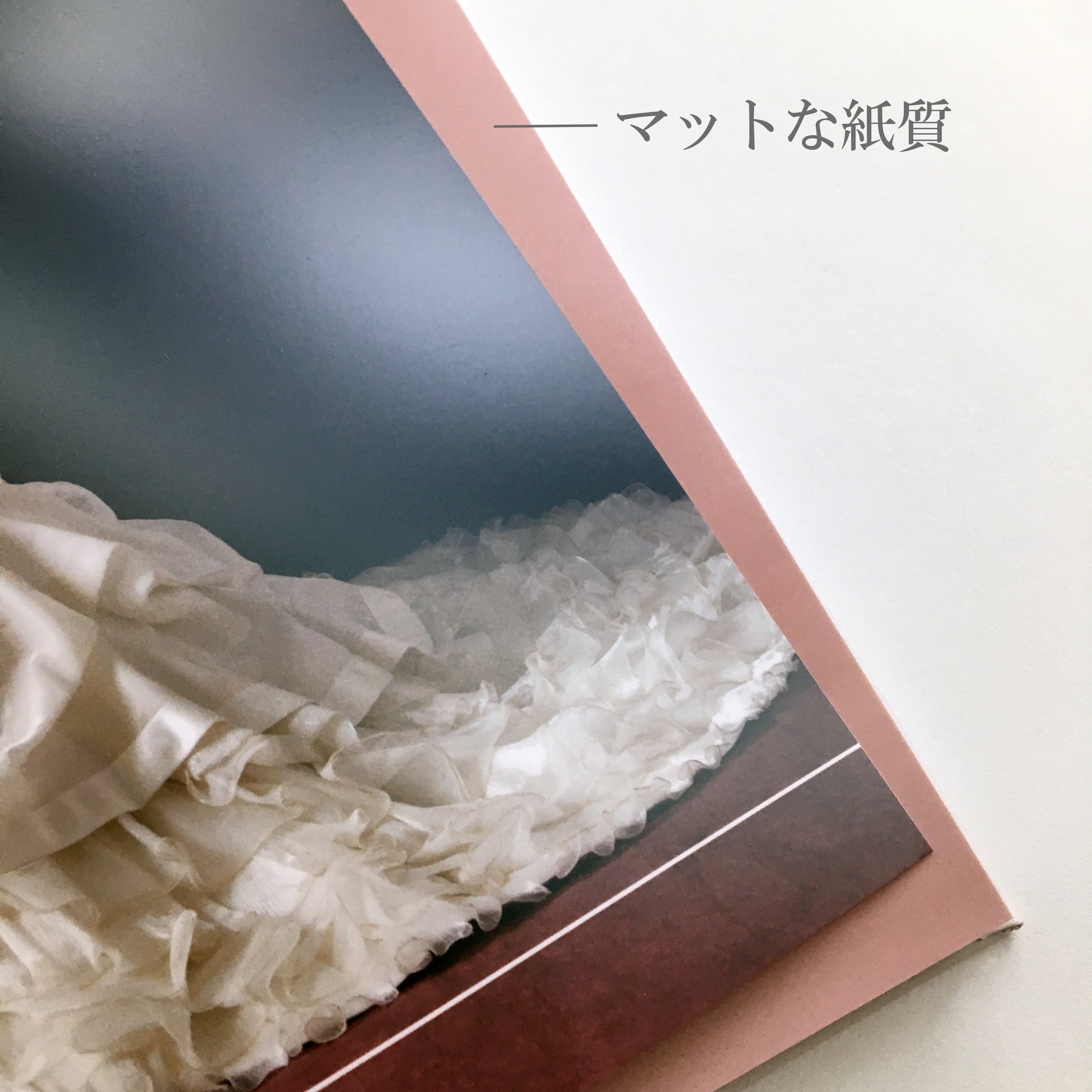 結婚式デジタルアルバム（写真データ） レギュラーアルバム3冊セット