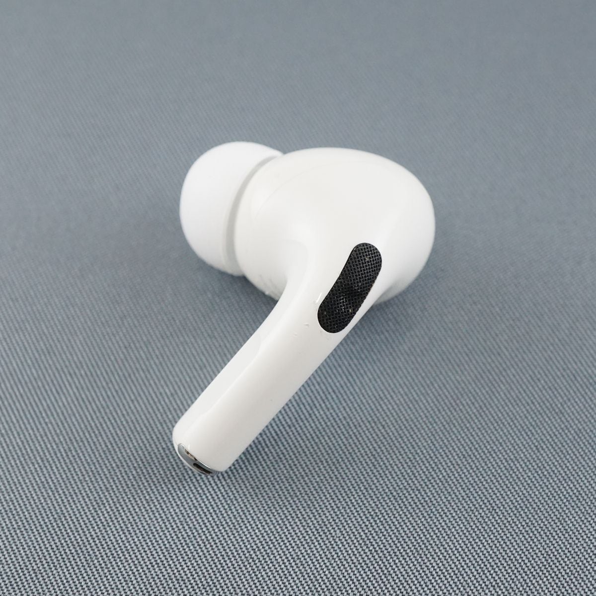 充電ケース【Apple AirPods Pro】第1世代 左耳 A2084 - イヤフォン