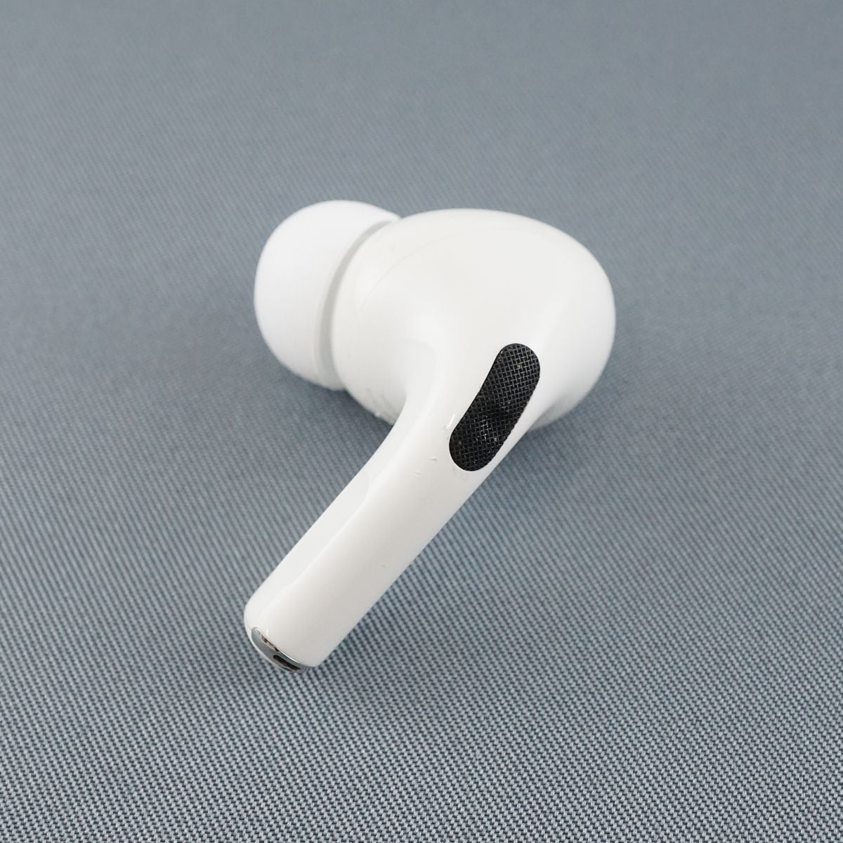 ヘッドフォン/イヤフォン【純正品】AirPods Pro イヤホン 左耳 のみ ...