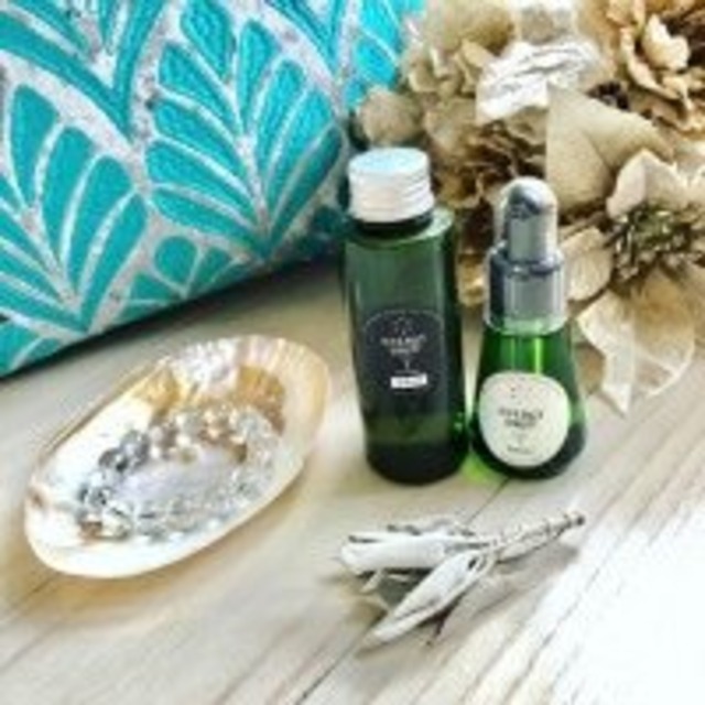 【完売御礼】【人気！】【詰め替え用】浄化・エネルギーウォーター『エナジードロップ』　ホワイトセージ水（取扱説明書つき）