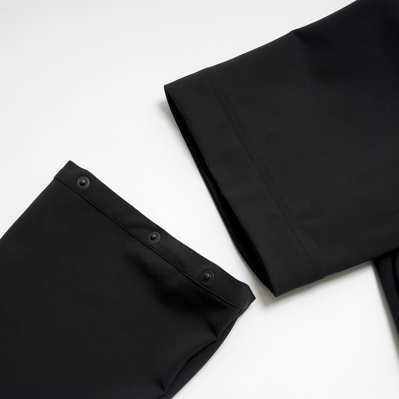 SOLOTEX  2WAY  JK　AMG308004