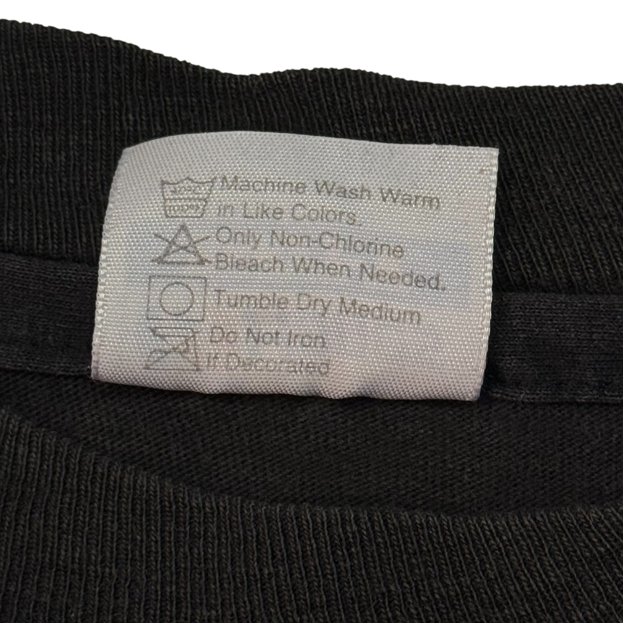 【NINE INCH NAILS】ナインインチネイルズ Vintage Tシャツ XL