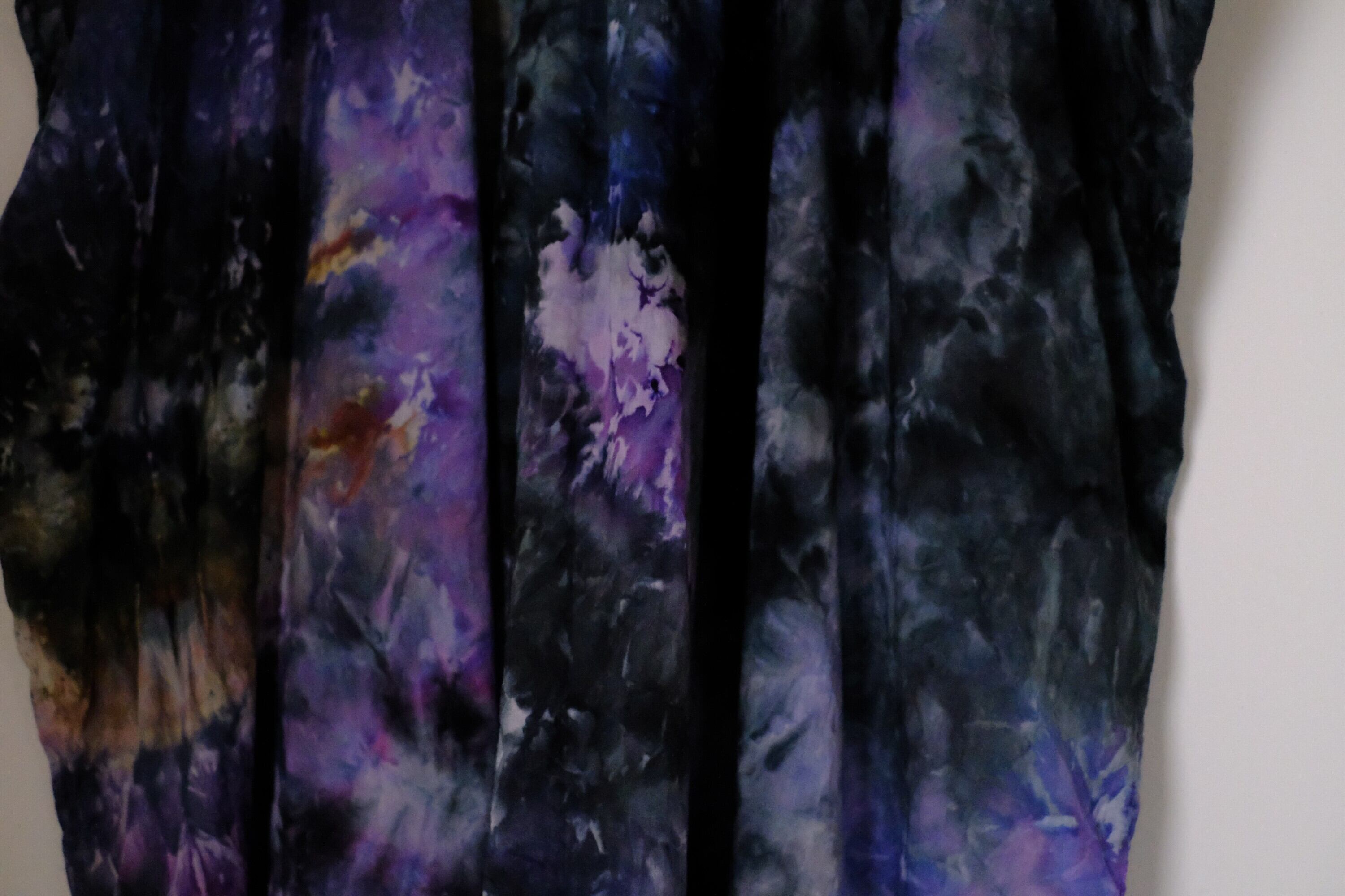 カレンワンピース cl-0154