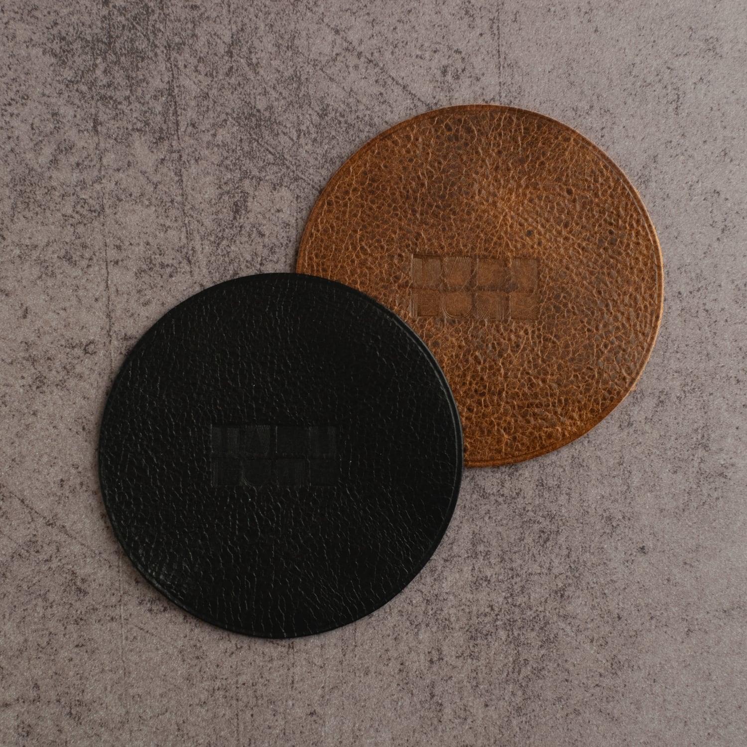 山内卓夫　土鍋　鉢　皿 山内卓夫 土鍋 8寸 直径25cm 黒／飴色 信楽焼 滋賀県産【伝統工芸品