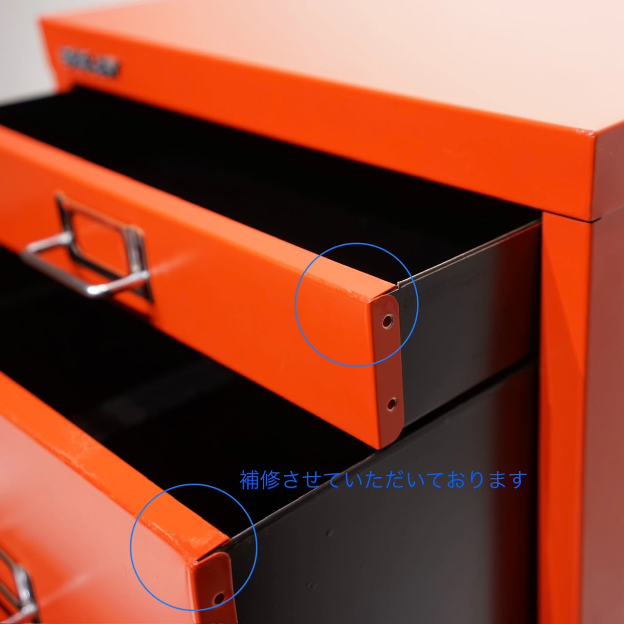 BISLEY ビスレー キャビネット レターラック スチール収納 書類収納