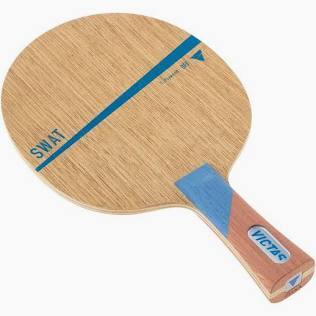 【新年度セール】スワットセット