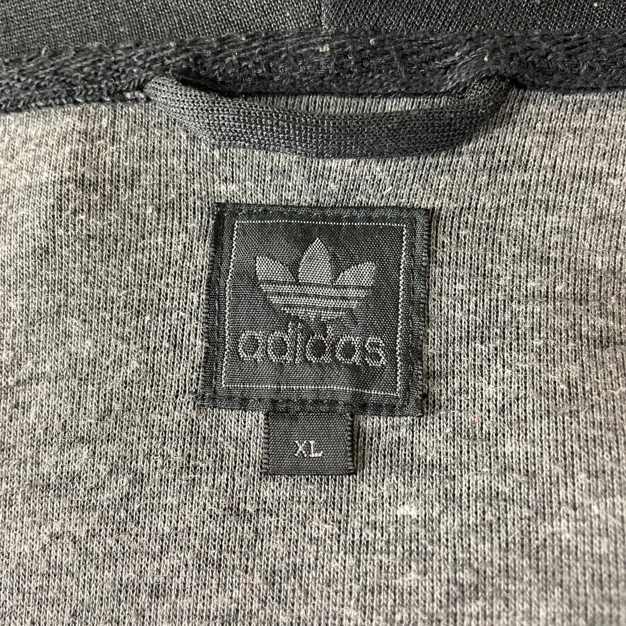 adidas アディダス ジャージパーカー トラックジャケット メンズ adidas アディダス ジャージパーカー トラックジャケット メンズ