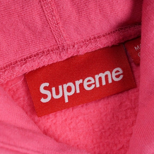 Size【L】 SUPREME シュプリーム 25FW Box Logo Hooded Sweatshirt