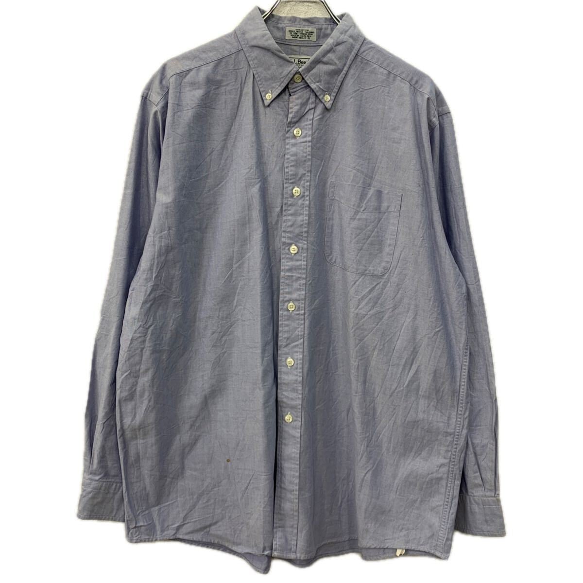 COMME des GARCONS HOMME 90's 田中オム でかボタン 開襟シャツ | Pay ID