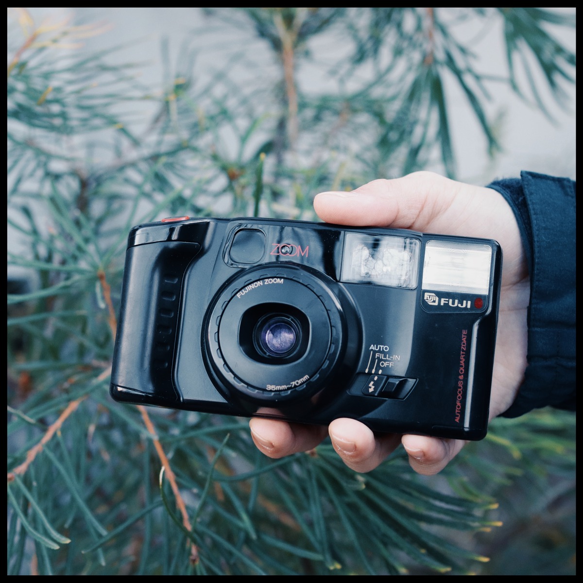 C3 LEICA CAMERA AG ジャンク