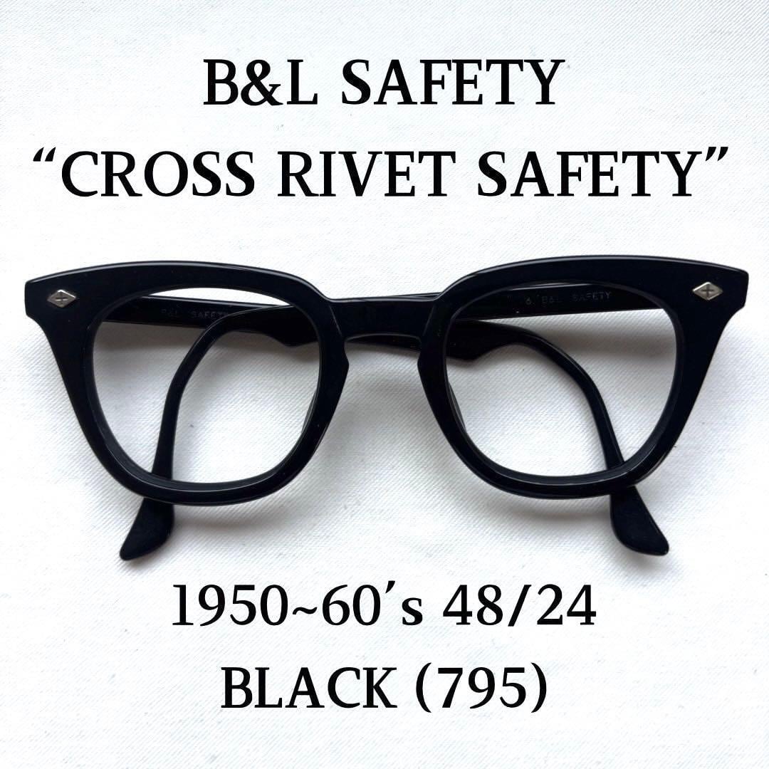 60s B&L CARIBBEAN Ⅱ Ray-Ban サングラス ビンテージ | UC TRADING