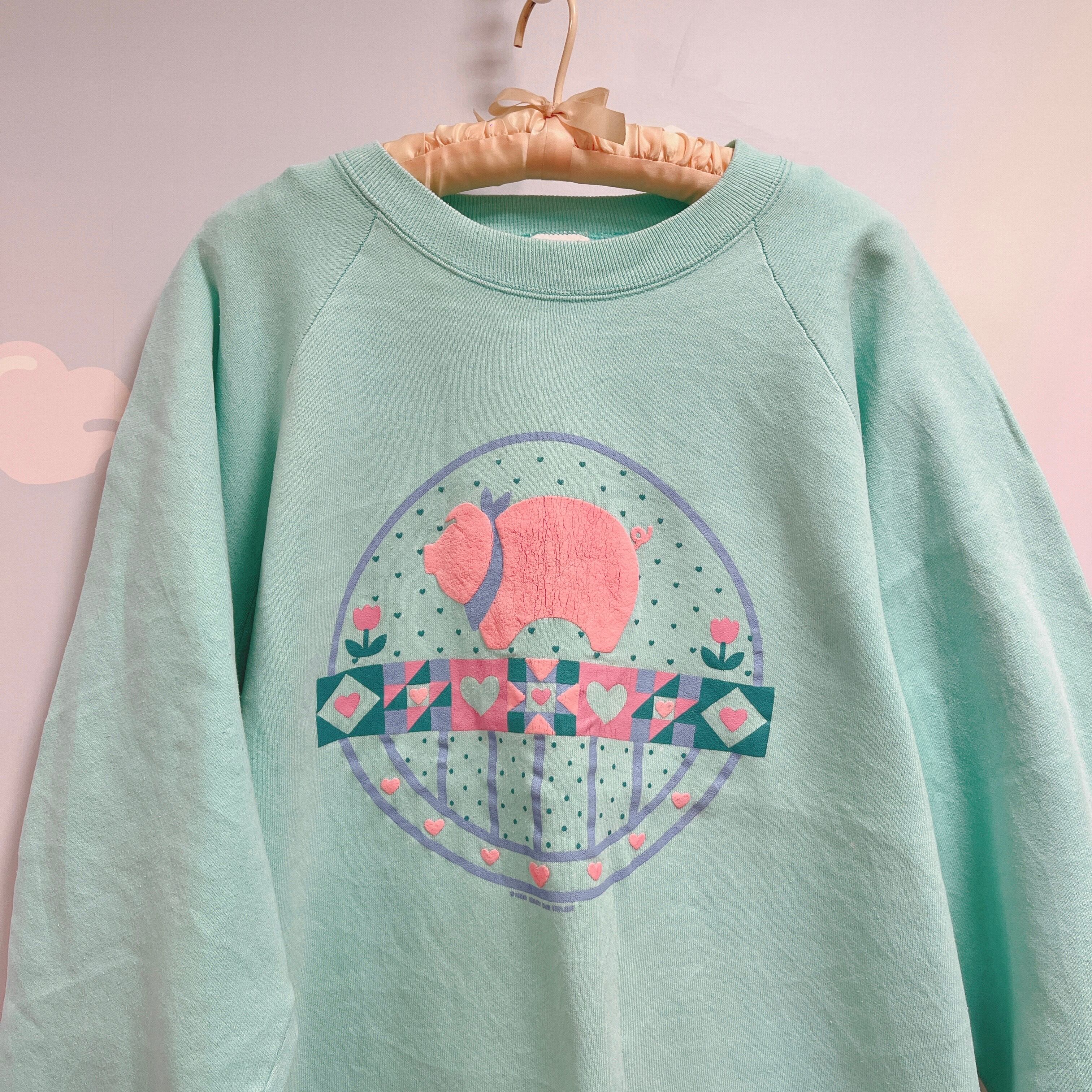 スウェット | Spank!