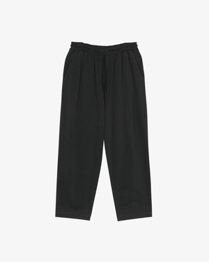 【FITFOR MEN】402 LONG PANTS