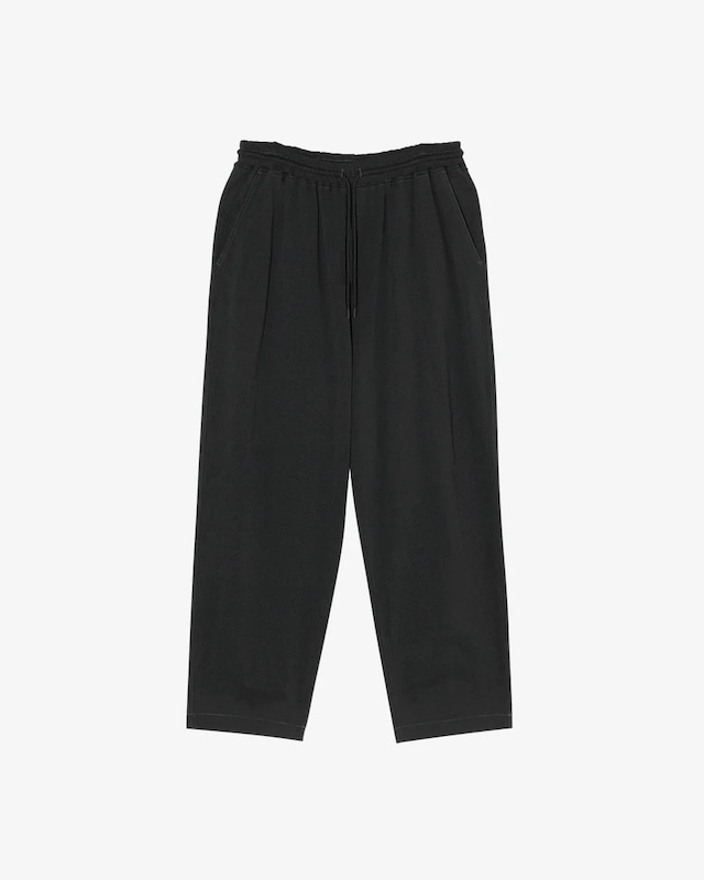 【FITFOR MEN】402 LONG PANTS