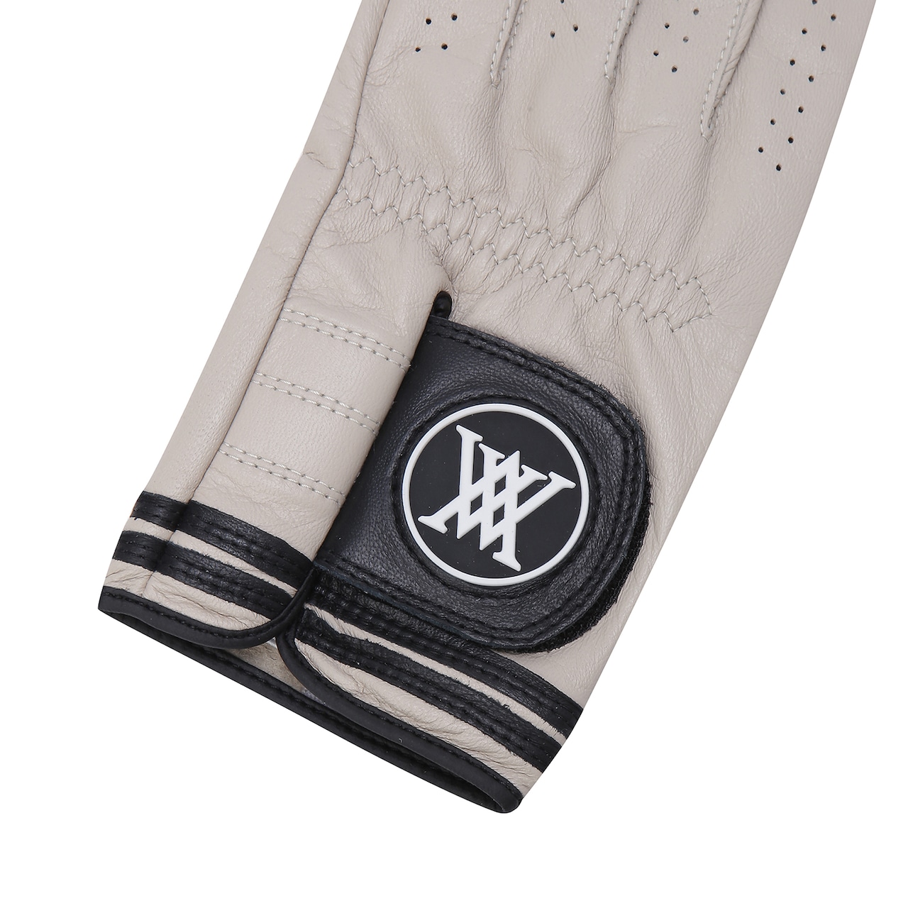 (M) THUMB COMBI GLOVE