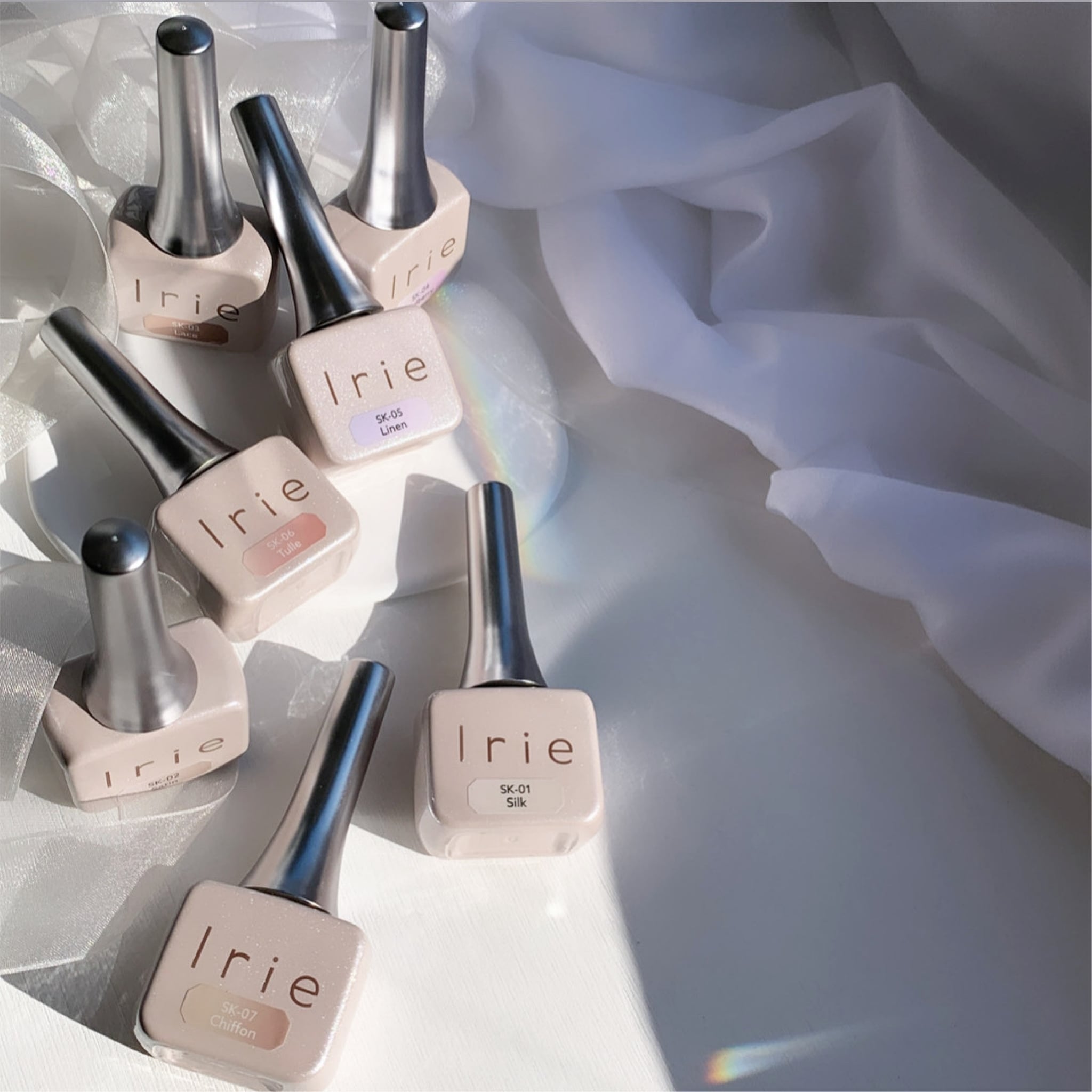 単品】Irie：シルキーマグ | hbaz official store｜エイチバーズ公式